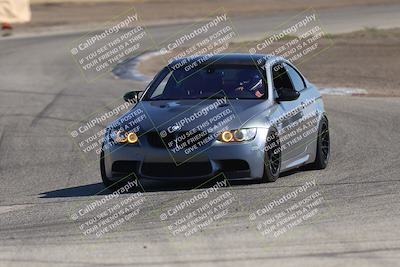 media/Sep-20-2025-Extreme Speed (Sat) [[1fcc23683c]]/Silver (Beginner)/Session 3 (Offramp)/